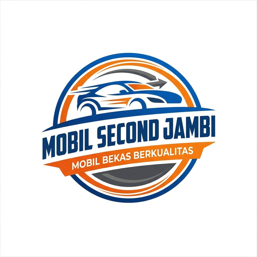Mobil Second Jambi